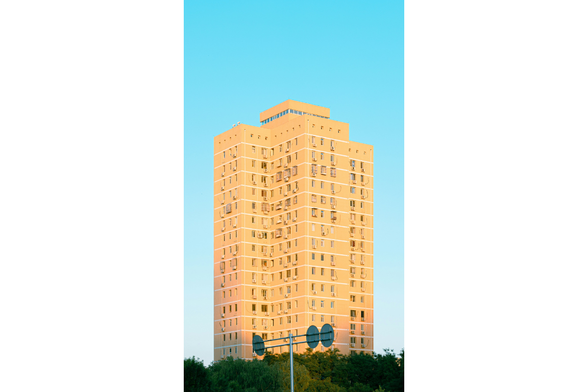 Mumbras Budget-Freindly & Most Trusted Real Estate