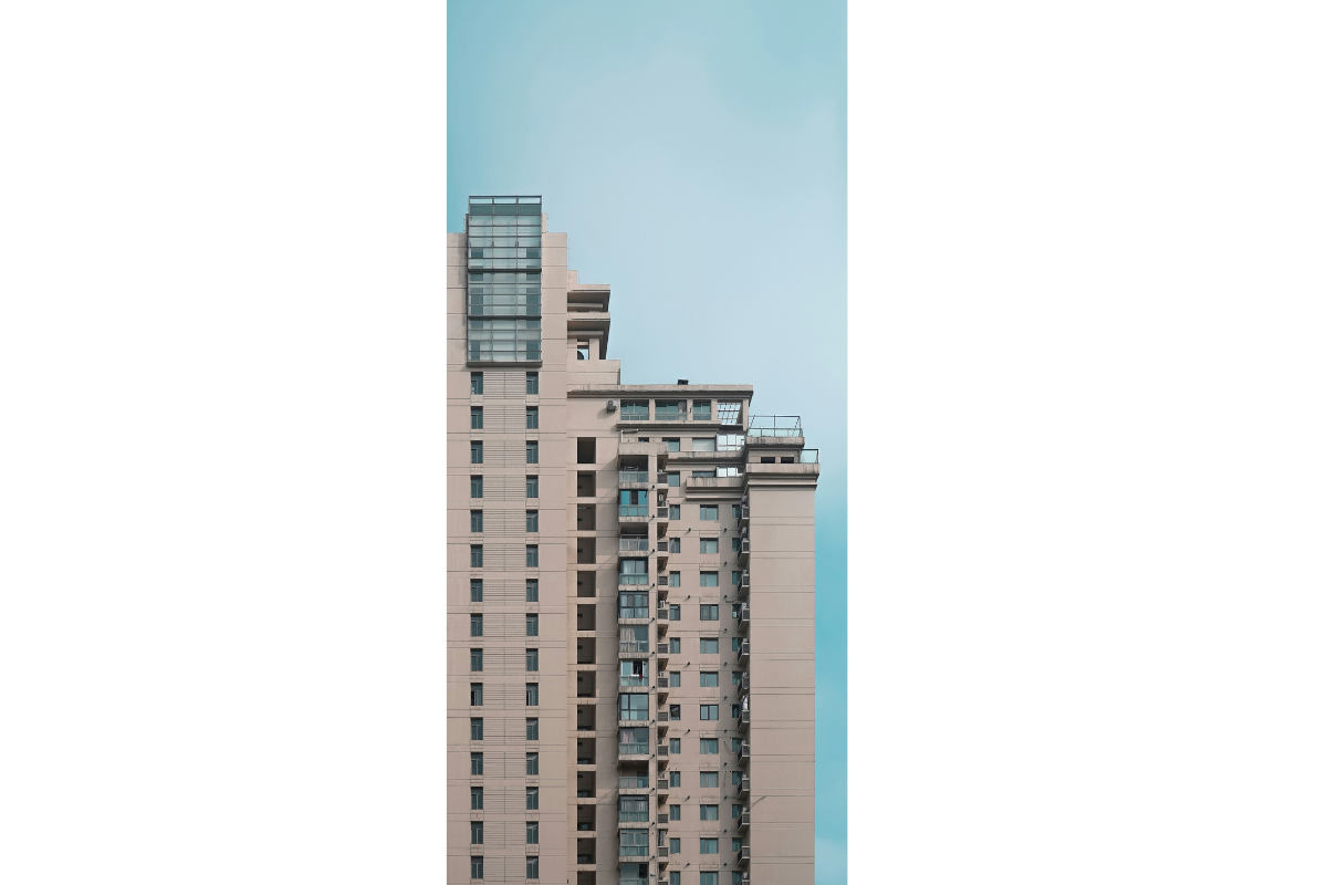 Buy flats in Mumbra - Sagar Real Estate