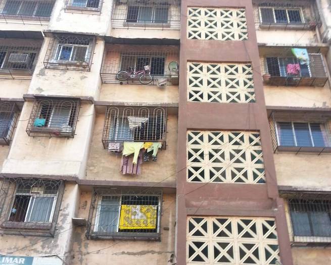 Mumbra real estate blog